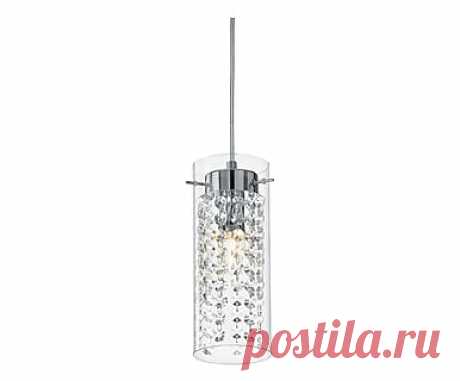 Cristalli di luce | Accessori per la casa su Dalani