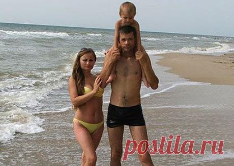 Google+ https://glopages.ru/affiliate/6192122