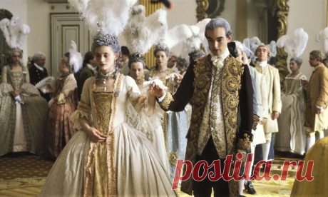 Два замечательных исторических сериала для дождливого вечера ☕ | Частный клуб любителей детектива | Дзен