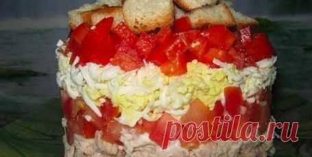СКУМБРИЯ В БУТЫЛКЕ – настоящий деликатес! Рыбка получается вкуснее копченой! Попробуйте и оцените! | Самые вкусные кулинарные рецепты