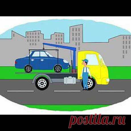 Интересные новости