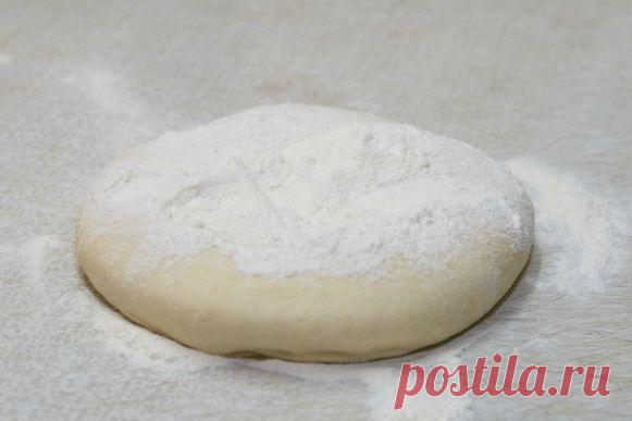 Мекичета (мекици)