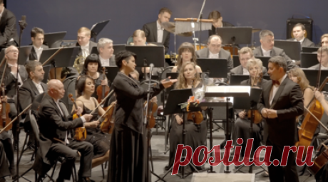 Певица Амария выпустила ко дню Народного единства альбом «Воины света». Исполнительница Амария (Мария Богданова) совместно с Образцово-показательным оркестром войск национальной гвардии РФ выпустила музыкальный альбом «Воины света», посвящённый празднованию Дня народного единства. Читать далее