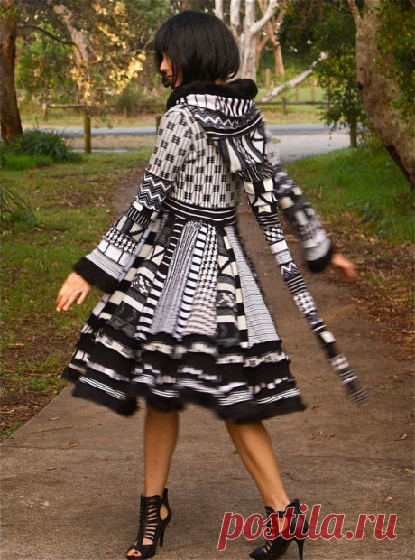 Найдено на сайте etsy.com.