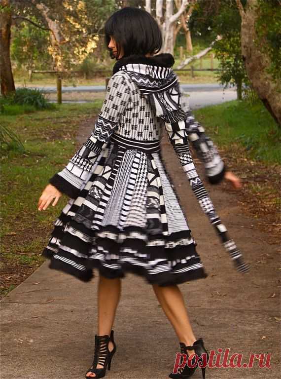 Найдено на сайте etsy.com.