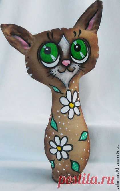 (3) Pinterest: инструмент для поиска и хранения интересных идей