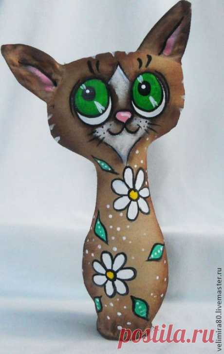 (3) Pinterest: инструмент для поиска и хранения интересных идей