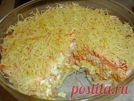 Good Cook - лучшие рецепты
