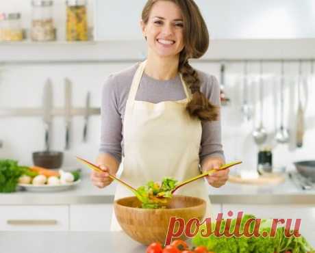 Богиня сковороды, или какой из знаков зодиака лучше всех готовит? | Живи в гармонии | Яндекс Дзен