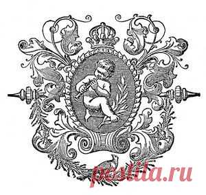 Без заголовка.
