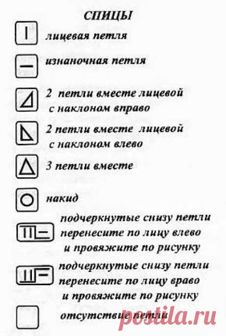 Леди-Фея - Уютный дом и сад. Рукоделие. Вязание.