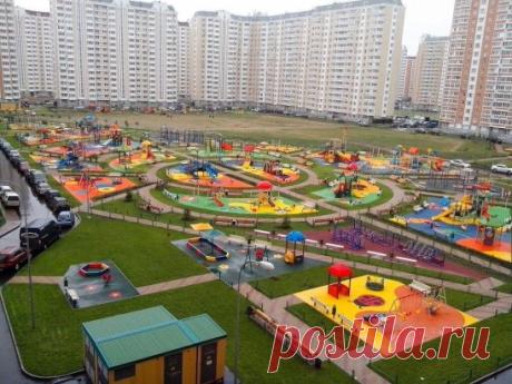 (42) Одноклассники
