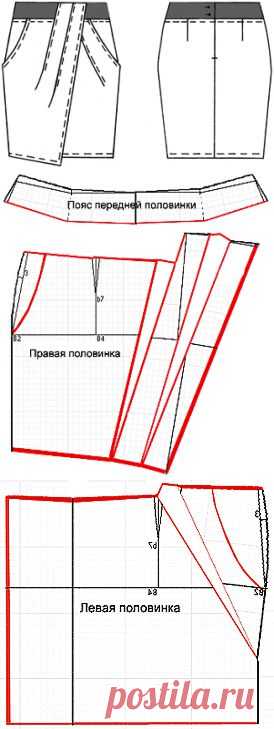 Без заголовка