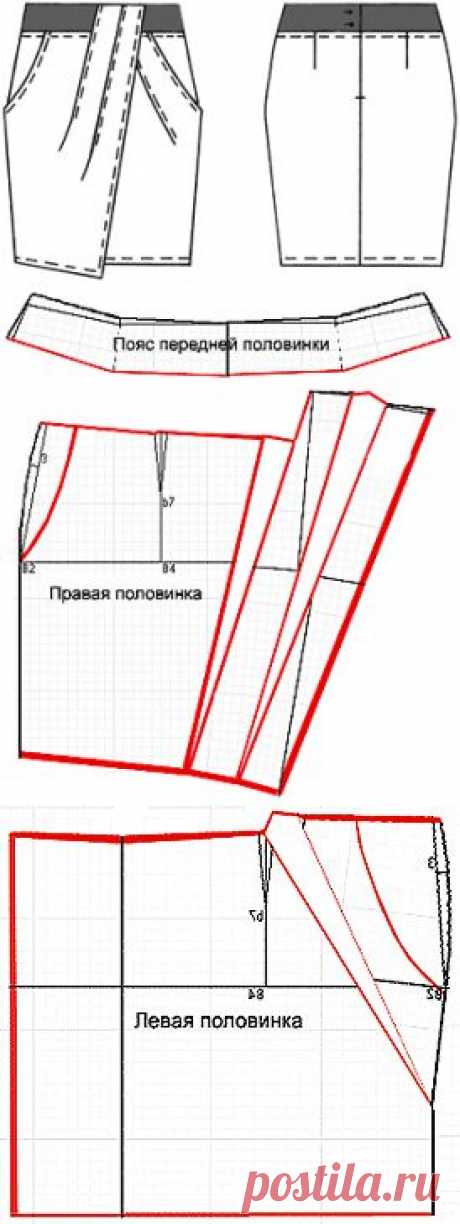 Без заголовка