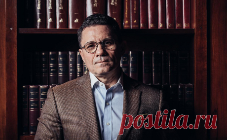 Глава «Ленинки» — РБК: «Библиотека — возмутитель спокойствия». Российская государственная библиотека разрабатывает пилот по сохранению данных о спецоперации из интернет-СМИ и Telegram-каналов. Ее директор Вадим Дуда рассказал РБК о влиянии санкций и судьбе фондов новых территорий