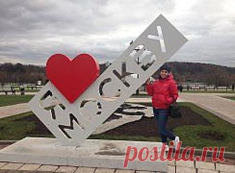 (58) Одноклассники