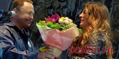 Елена Ваенга поздравила горожан с 155-летием Владивостока - 4 Июля 2015 - Regiondv.com