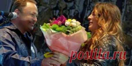 Елена Ваенга поздравила горожан с 155-летием Владивостока - 4 Июля 2015 - Regiondv.com