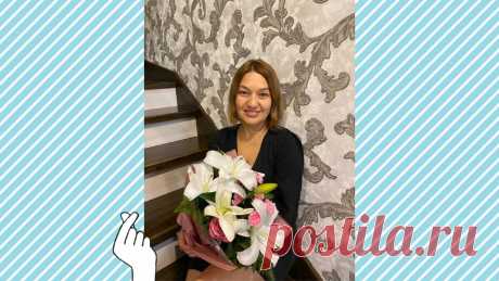 Еще один вариант дополнительного дохода

Всем доброго времени суток!

О чем я хочу сегодня поговорить с вами, мои дорогие читатели? О пандемии, выборах президента США, росте заболеваемости и смертности, о начале зимы, предстоящей революции в бухгалтерском учете?

Поговорим об этом сегодня? Лично я не хочу. В мире, который мы не можем непосредственно регулировать, я хочу сосредоточиться на том, что мы можем контролировать лично сами.