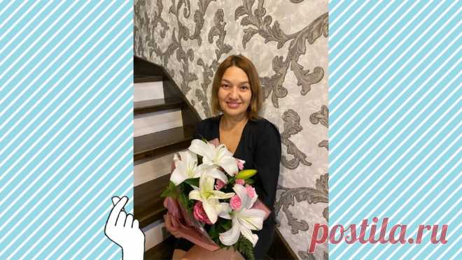 Еще один вариант дополнительного дохода

Всем доброго времени суток!

О чем я хочу сегодня поговорить с вами, мои дорогие читатели? О пандемии, выборах президента США, росте заболеваемости и смертности, о начале зимы, предстоящей революции в бухгалтерском учете?

Поговорим об этом сегодня? Лично я не хочу. В мире, который мы не можем непосредственно регулировать, я хочу сосредоточиться на том, что мы можем контролировать лично сами.