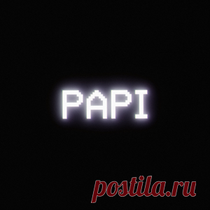 Eli Brown, GeezLy - Papi | 4DJsonline.com