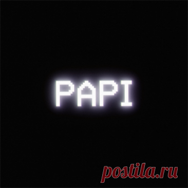 Eli Brown, GeezLy - Papi | 4DJsonline.com