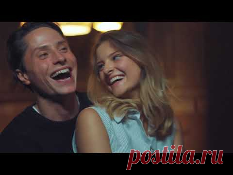 Под небом пьяным - Наталья Лапина и Александр Устюгов