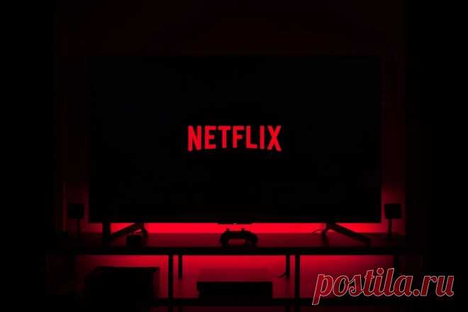 Netflix: история создания и успеха компании Нетфликс - LinDeal.com

Полная история создания и развития компании Netflix. Узнайте подробно в чем секрет успеха Нетфликс и как ей удалось стать лидером рынка. Интересные факты, книги и фильмы

https://lindeal.com/business/netflix-istoriya-sozdaniya-i-uspekha-kompanii