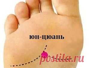 (4) Одноклассники