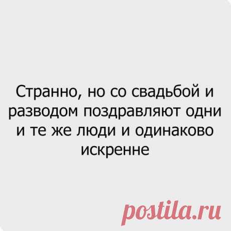 ツ ツ ツ