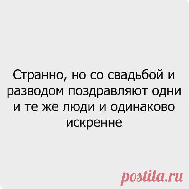 ツ ツ ツ