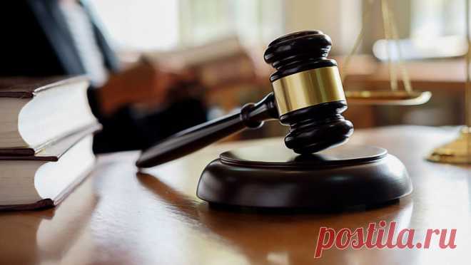 Запрещенный после интервью Захаровой немецкий журнал подал в суд. Руководство немецкого журнала Compact подало иск с обжалованием запрета своей деятельности со стороны министерства внутренних дел (МВД) Германии. Об этом сообщил РИА Новости официальный представитель Федерального административного суда ...