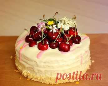 Рецепты | Кулинария | Кулинарная школа | Recipe – Сообщество – Google+