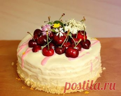 Рецепты | Кулинария | Кулинарная школа | Recipe – Сообщество – Google+