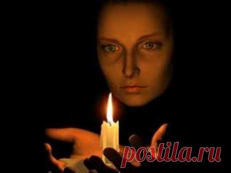 Порча, проклятье, сглаз… Что это такое? |