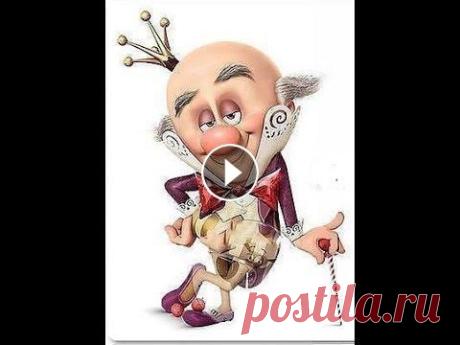 Царь... просто царь ( запись вебинара от 14.апреля 2017 г.) Царь... просто царь ( запись вебинара от 14.апреля 2017 г.)...