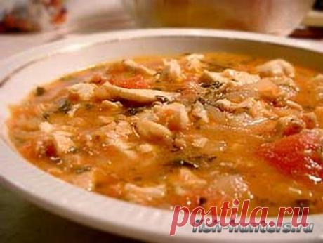 Рагу из бычьего хвоста по-ямайски » ВКУСНЫЕ РЕЦЕПТЫ С ФОТО 2014. Рецепты салатов и закусок, первые и вторые блюда, десерты и выпечка на любой вкус!