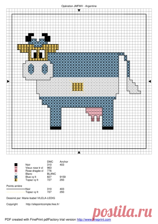Gallery.ru / Фото #33 - Les Grandes Voyageuses - Mussen