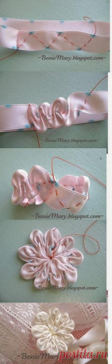 63505_456689024399336_546941325_n.jpg (296×960)