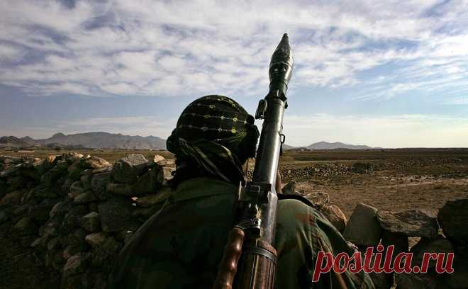 Пакистан объявил о создании ракетных войск из-за угроз со стороны Индии. Пакистан намерен создать ракетные войска в составе вооруженных сил страны, объявил премьер-министр Шахбаз Шариф, передает Reuters.