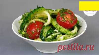 (1) Facebook
