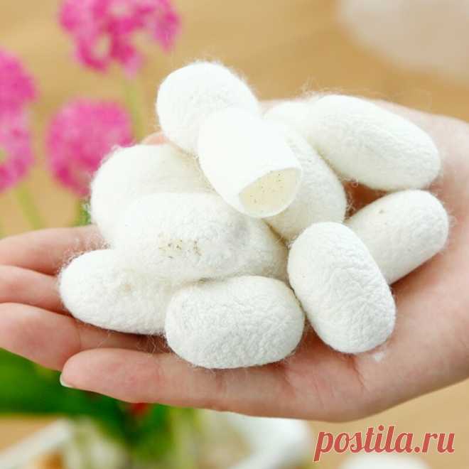 Восточный рецепт подтяжки кожи с нежным эффектом | Мир Женщины | Яндекс Дзен
