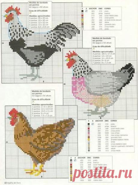 (125) Pinterest: инструмент для поиска и хранения интересных идей