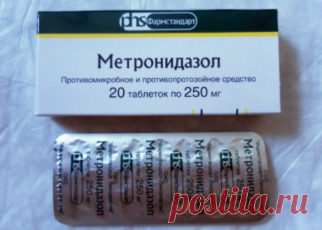 Мое аптечное чудо-средство от фитофтороза | садоёж | Яндекс Дзен