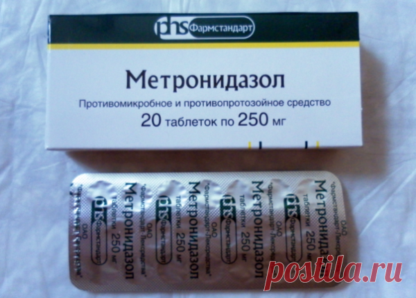 Мое аптечное чудо-средство от фитофтороза | садоёж | Яндекс Дзен
