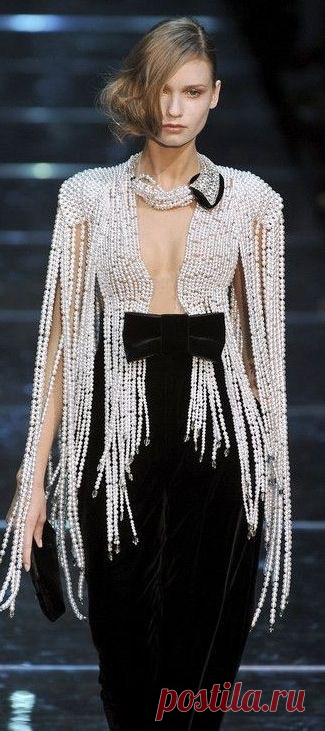 Not Ordinary Fashion