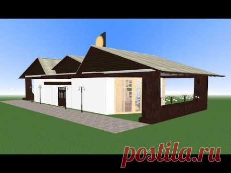 Интервью с разработчиками сервиса проектирование квартир в интернете 
planner 5D https://planner5d.com/?prcode=53a0b8
Обзор сервиса здесь https://vgrafike.ru/novosti/besplatnoe-proektirovanie-kvartiry-onlajn/