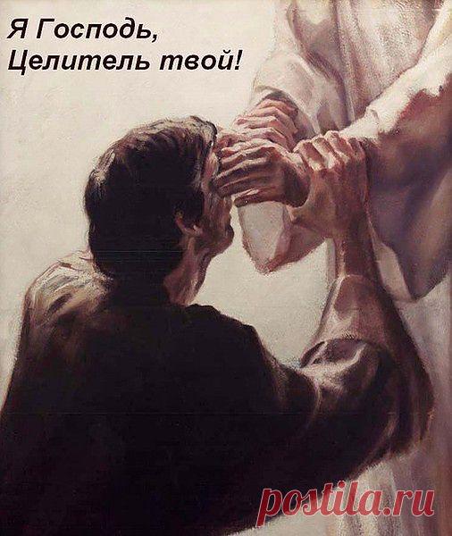 Один альпинист отважился покорить вершину, которая считалась одной из самых трудных для восхождения. Желая всю славу присвоить себе, он решил сделать это один. 
Но вершина просто так не сдавалась. Начинало темнеть. Звезды и луна в эту ночь были закрыты облаками. Видимость была ноль. Но скалолаз не хотел останавливаться. 
И вот на одном из опасных выступов альпинист поскользнулся и сорвался вниз. Он точно бы погиб, но как всякий опытный верхолаз наш герой совершал восхождение со страховкой.