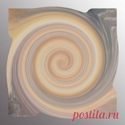 Surmillo – Dark Sun