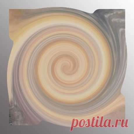 Surmillo – Dark Sun